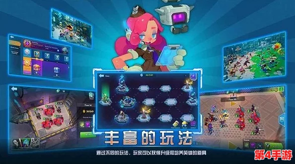 解锁超燃成长秘诀:元气满满火柴人极速升级全攻略,助你战力飙升引领潮流! 解锁超燃成长秘诀:元气满满火柴人极速升级全攻略,助你战力飙升引领潮流!