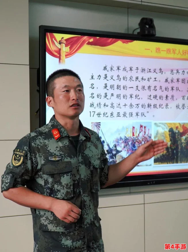老师让女班长-脱-了-内-裤-打屁股，网友评论：这也太过分了吧！教育不能用这种方式啊，真是令人震惊！