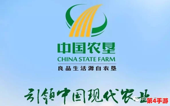 糖心logo米菲兔,用户评价:可爱设计,质量不错,让我每次都想带出门! 糖心logo米菲兔,用户评价:可爱设计,质量不错,让我每次都想带出门!