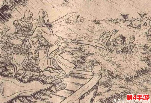 《黑神话：悟空》深度探索，七十五难通关智略集萃与成就解锁指南