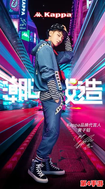 探索归龙潮与影潮品风尚，精选哪一款能成为你的潮流新宠？