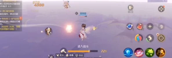 魔兽争霸深度探索：揭秘哪些地图藏有顶级爆装秘宝，助力英雄战力飙升！