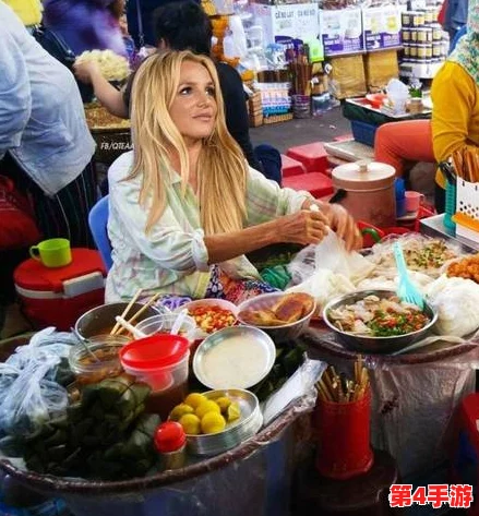 欧美怡春院：网友热议这家新兴娱乐场所，称其为“放松身心的绝佳去处”，引发众多关注与讨论！