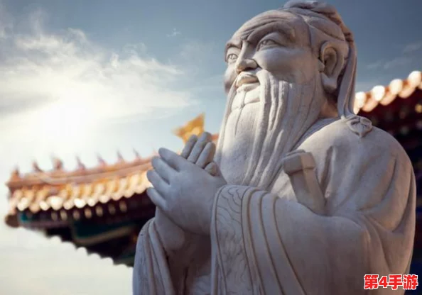 全面探索不朽之旅：多维度攻击类型详解与策略指南