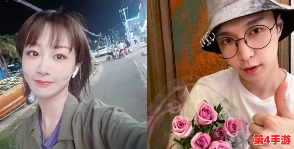红桃视颢：网友热议这部作品的独特风格与深刻内涵，纷纷表示期待更多类似创作！