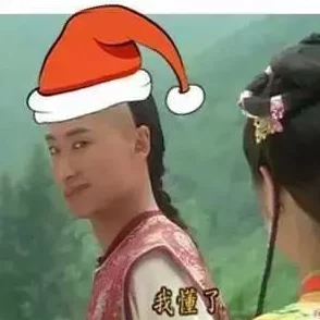 红桃视颢：网友热议这部作品的独特风格与深刻内涵，纷纷表示期待更多类似创作！