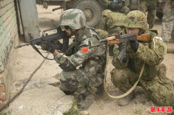 步兵社区:网友评价揭示真实体验与互动乐趣,让我们一起走近这个热闹的线上平台 步兵社区:网友评价揭示真实体验与互动乐趣,让我们一起走近这个热闹的线上平台