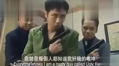 男人的坤坤扎进女人的坤坤里开元，用户评论：这部作品真是令人惊艳，情节扣人心弦，值得一看！