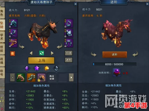 深度挖掘执剑之刻相模坊战力，打造无敌武士阵容搭配策略与实战指南