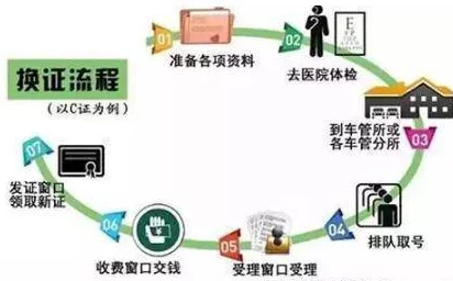 黑料网最新回家线路：了解如何安全便捷地访问黑料网的最新资源与信息，确保你的上网体验更加顺畅