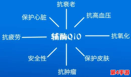 9+1免费版极速版:如何在数字时代提升效率与便捷性,助力用户体验的全新突破 9+1免费版极速版:如何在数字时代提升效率与便捷性,助力用户体验的全新突破