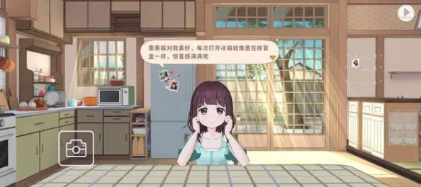 胡桃日记生活小妙招：解锁洗碗机减压新方式，全攻略助力轻松享受日常乐趣与内容深度探索