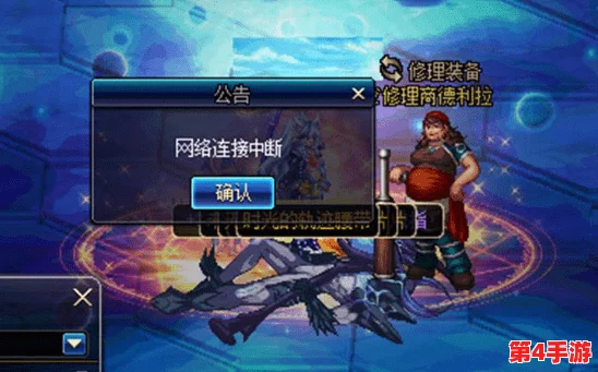 精选云游戏免费畅玩平台：探索无界限手游新体验，顶尖云技术让游戏触手可及
