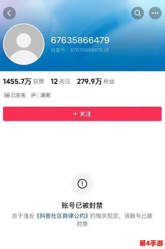 Description哑剧猫免费,用户好评如潮,体验轻松愉快,值得尝试的精彩作品 Description哑剧猫免费,用户好评如潮,体验轻松愉快,值得尝试的精彩作品