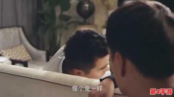 岳故意装睡让我挺进去,这种情境让人感受到复杂的心理游戏与情感纠葛,似乎在挑战彼此的底线和信任 岳故意装睡让我挺进去,这种情境让人感受到复杂的心理游戏与情感纠葛,似乎在挑战彼此的底线和信任