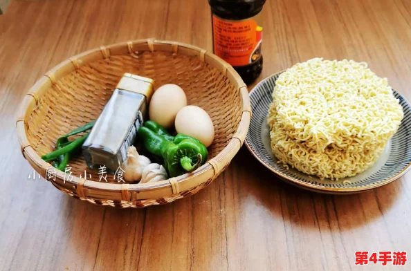 纳西达焯出白水:探讨这一烹饪技巧如何影响食材的口感与营养价值,提升菜肴的整体风味和健康程度 纳西达焯出白水:探讨这一烹饪技巧如何影响食材的口感与营养价值,提升菜肴的整体风味和健康程度