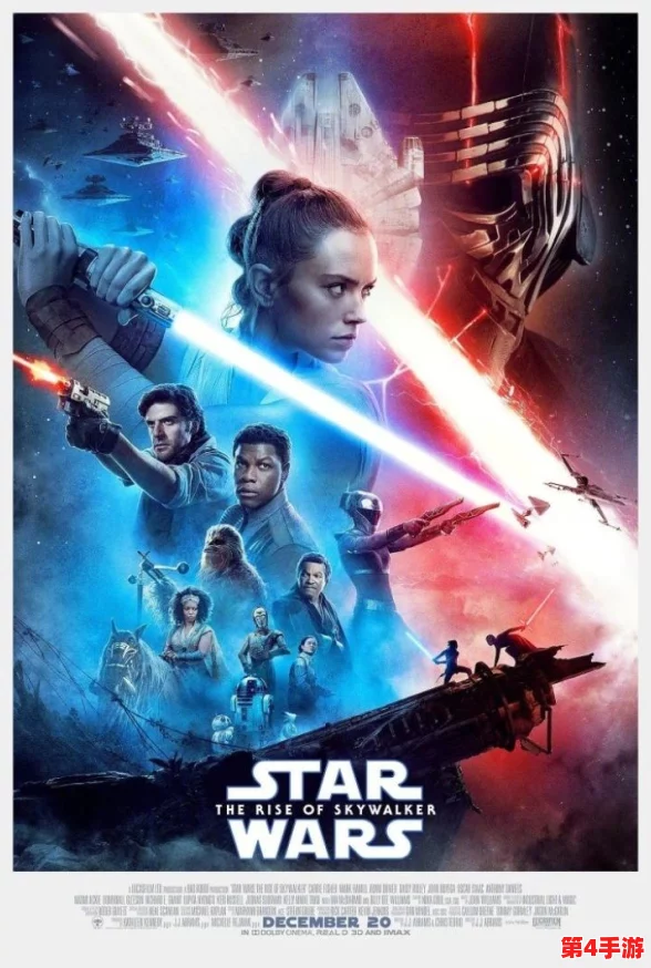 掌握未来人生游戏:顶尖玩家揭秘高效赚钱策略与实战心得,助你财富迅速累积秘籍 掌握未来人生游戏:顶尖玩家揭秘高效赚钱策略与实战心得,助你财富迅速累积秘籍
