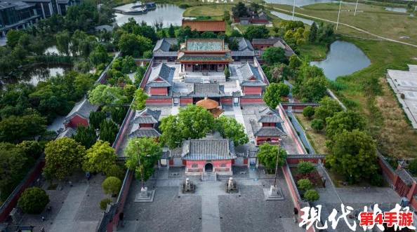 穿越历史长廊:探索《小小曹操传》行宫巡游的独特策略与风光体验指南 穿越历史长廊:探索《小小曹操传》行宫巡游的独特策略与风光体验指南