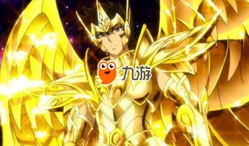 独家揭秘！圣斗士星座传奇尊享礼包码大放送，二十一枚珍稀兑换密钥全集