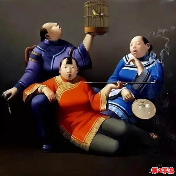 深度剖析:搡风流老太胖泬BBWWBBWw的背后故事与文化象征 深度剖析:搡风流老太胖泬BBWWBBWw的背后故事与文化象征