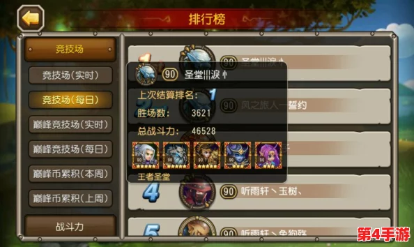 重塑旧日荣光:复仇队终极阵容搭配策略与实战指南,解锁《旧日传说》深度挑战攻略 重塑旧日荣光:复仇队终极阵容搭配策略与实战指南,解锁《旧日传说》深度挑战攻略