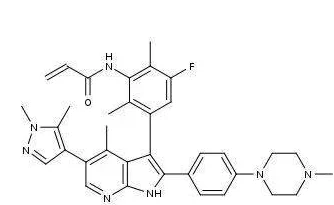 胡桃抠出白色粘稠的现象解析：为何会出现这种奇特的物质及其成因分析