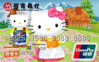 2024年度精选:Hello Kitty梦幻游戏盛宴,高品质休闲娱乐新篇章盘点 2024年度精选:Hello Kitty梦幻游戏盛宴,高品质休闲娱乐新篇章盘点