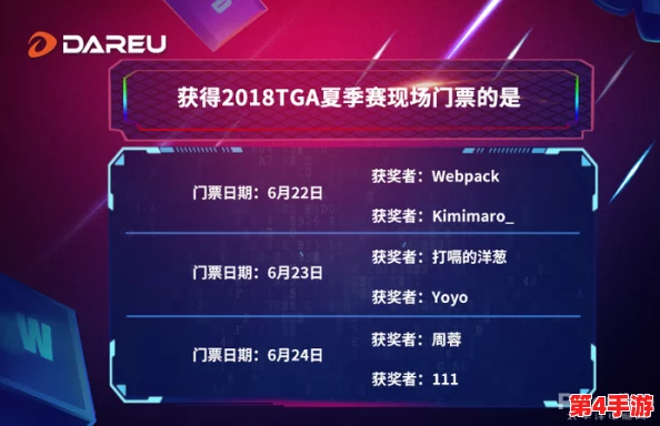 独家热斗领域福利盛宴：精选礼包兑换码与通用激活码全收录，尊享游戏特权一网打尽！