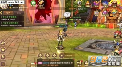 探寻最纯粹乐趣:哪款传奇游戏保留了最初的原始魅力与深度玩法? 探寻最纯粹乐趣:哪款传奇游戏保留了最初的原始魅力与深度玩法?