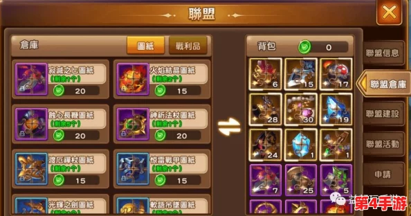 2024年度精选：持久耐玩且创意满满的卡牌策略对战游戏大盘点，不容错过的指尖盛宴！