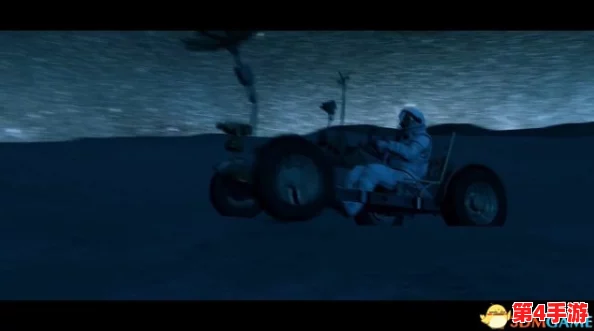 《GTA5》星际探索指南:高效策略解锁宇宙飞船组件,加速太空之旅全收集进程 《GTA5》星际探索指南:高效策略解锁宇宙飞船组件,加速太空之旅全收集进程