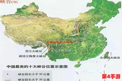 探索三角洲行动航天基地：揭秘大金点位分布策略与实战玩法指南