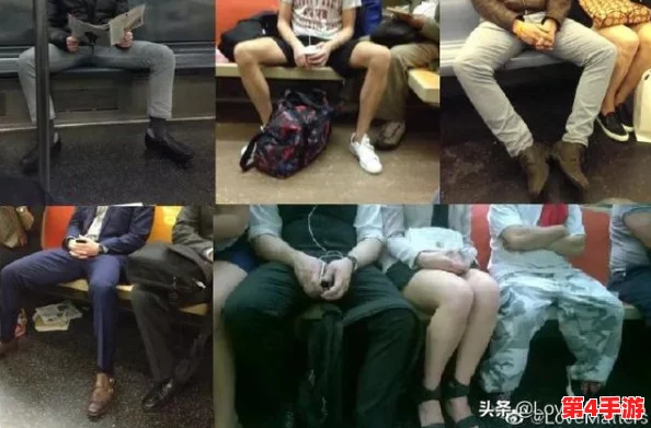 瑶-脱-了-内-裤-打开腿让人摸:性别平等与尊重的边界探讨 瑶-脱-了-内-裤-打开腿让人摸:性别平等与尊重的边界探讨
