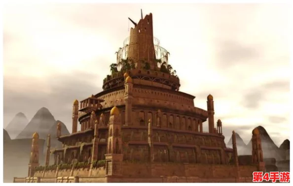 文明VI:探索古代遗迹,解锁隐藏遗物的高效策略与技巧 文明VI:探索古代遗迹,解锁隐藏遗物的高效策略与技巧