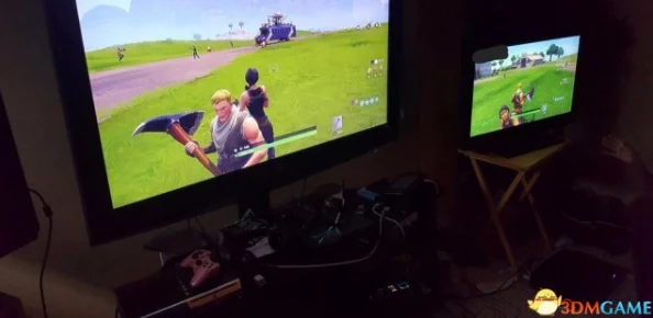 欧美人玩ps4还是xbox，这一问题反映了不同地区玩家的偏好与游戏文化差异，值得深入分析和讨论