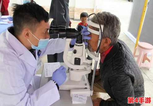 超级胬肉系统第二部叫什么？这是一个关于眼科疾病及其治疗的深入探讨，涵盖了最新研究和临床实践