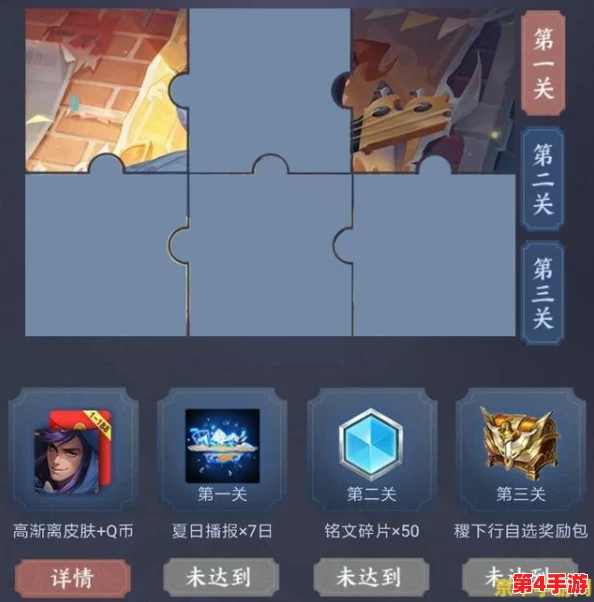 王者荣耀：解锁神钩对决新策略，精选高胜率英雄阵容推荐