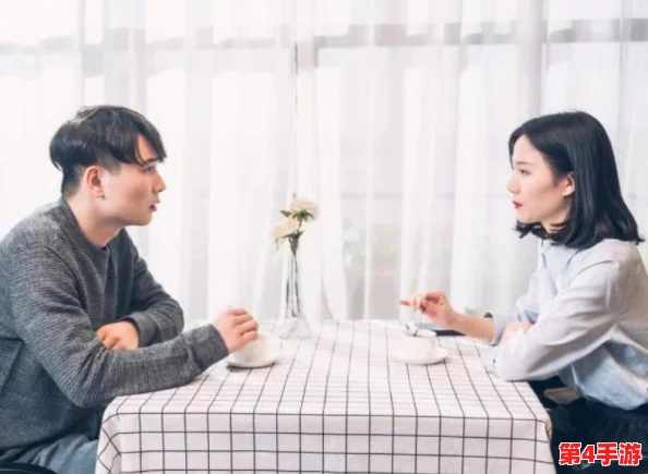 四川少妇BBBB槡BBBB槡:探讨现代社会中女性的多重角色与情感表达,反映出当代婚姻生活的复杂性与挑战 四川少妇BBBB槡BBBB槡:探讨现代社会中女性的多重角色与情感表达,反映出当代婚姻生活的复杂性与挑战