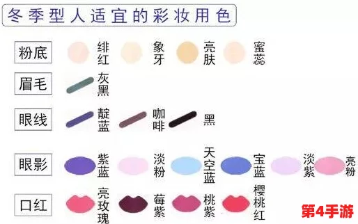 红桃视颏隐藏人口，网友评论：这个标题真有趣，感觉像是在暗示什么秘密的事情！