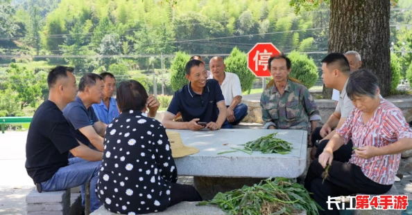 走基层城中村蒙古老阿姨：探访传统文化与现代生活的交汇点