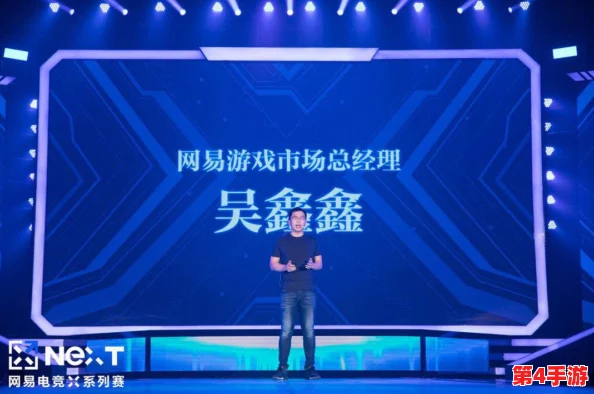 2024年热门多人游戏盛宴：探索最受欢迎的团队竞技与社交互动新游精选