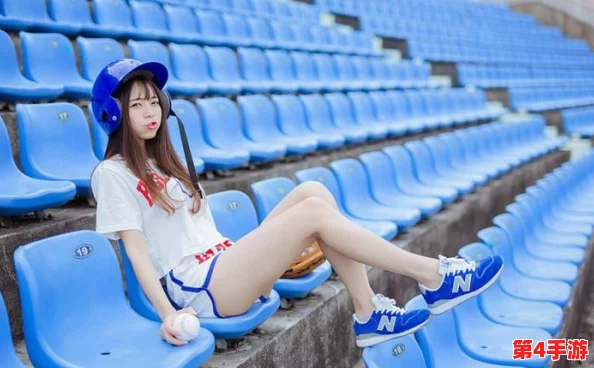 美女校花张开腿让我视频,展现青春活力与美丽的瞬间,引发观众对校园生活的无限遐想与回忆 美女校花张开腿让我视频,展现青春活力与美丽的瞬间,引发观众对校园生活的无限遐想与回忆
