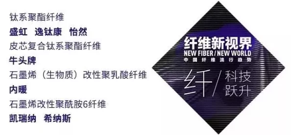 掌握我的世界：揭秘末影螨的独特机制与高效培育策略