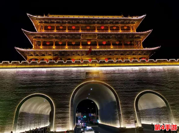 《地下城与勇士》手游:全面攻略揭秘洗点水高效获取途径,助力角色技能重塑与优化! 《地下城与勇士》手游:全面攻略揭秘洗点水高效获取途径,助力角色技能重塑与优化!