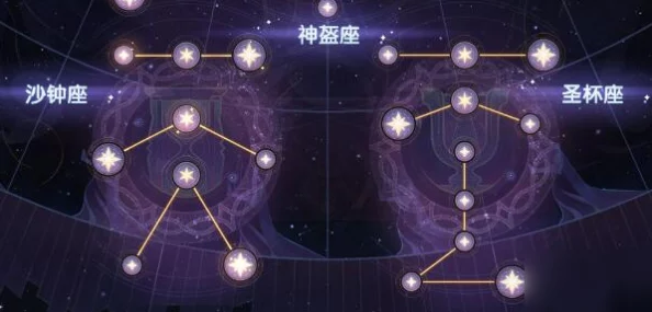深入解析三角洲行动航天基地:组装室高级密码解锁策略与技巧指南 深入解析三角洲行动航天基地:组装室高级密码解锁策略与技巧指南