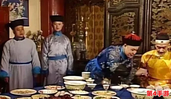 皇上堵着要生产的肚子,背后隐藏着权力与责任的复杂纠葛与深刻人性思考 皇上堵着要生产的肚子,背后隐藏着权力与责任的复杂纠葛与深刻人性思考