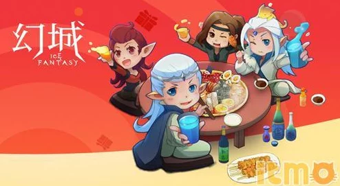 《战魂觉醒OL》新手启航全攻略:从零开始,掌握策略技巧,迅速融入战斗世界 《战魂觉醒OL》新手启航全攻略:从零开始,掌握策略技巧,迅速融入战斗世界
