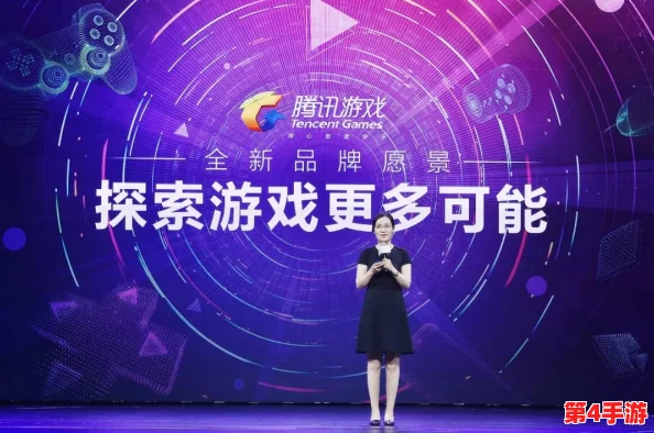 2024年精选!四人同乐,高可玩性联机游戏盛宴:热门推荐与深度探索集合 2024年精选!四人同乐,高可玩性联机游戏盛宴:热门推荐与深度探索集合