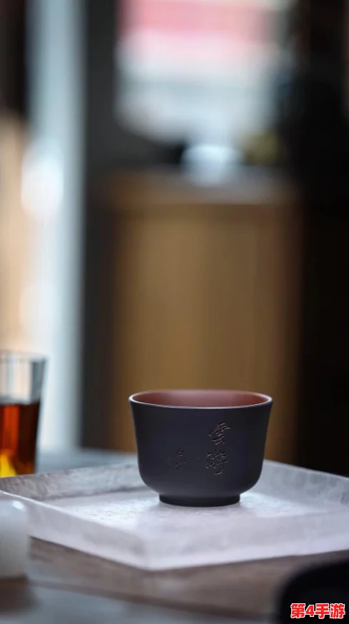 17cc网黑料爆料官网蘑菇，用户称其信息真实可靠，值得信赖！