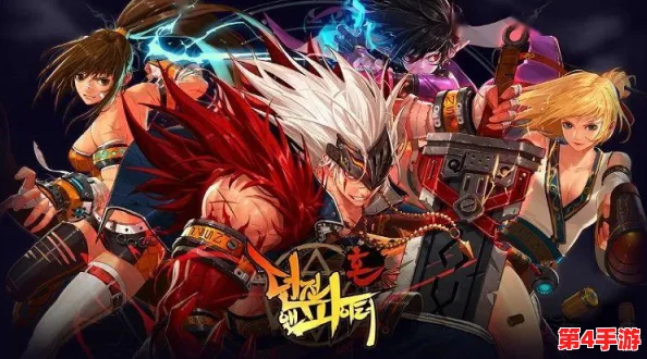 地下城与勇士》中,哪些高收益职业助你边玩边赚,实现游戏与经济双赢策略 地下城与勇士》中,哪些高收益职业助你边玩边赚,实现游戏与经济双赢策略
